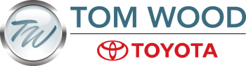 TOM WOOD TOYOTA